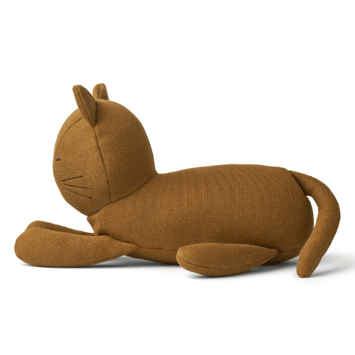 Peluche chat - Grayson l Liewood - Judy The Fox