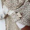Ensemble d'accessoires pour poupée - Milk tank
