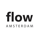 Flow Amsterdam - Judy The Fox