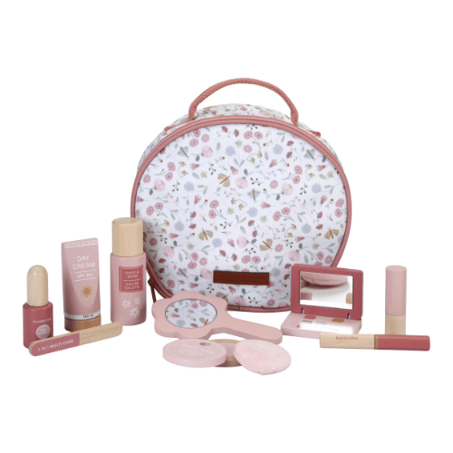 Trousse de beauté - Little Dutch