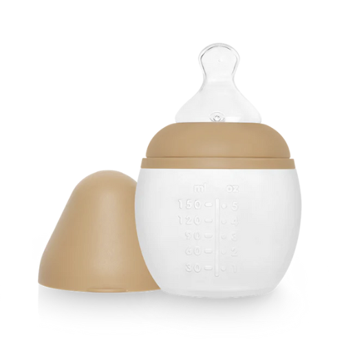 Achat / Vente Promotion Bébé Confort Biberon physio 0-6 mois, 150ml