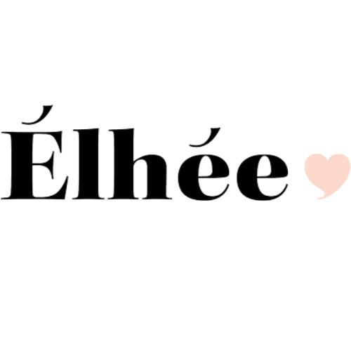 Elhée - Judy The Fox
