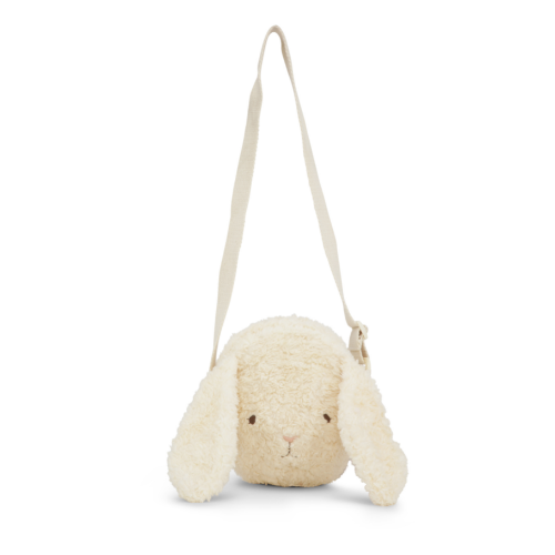 Mini sac Lapin - Teddy