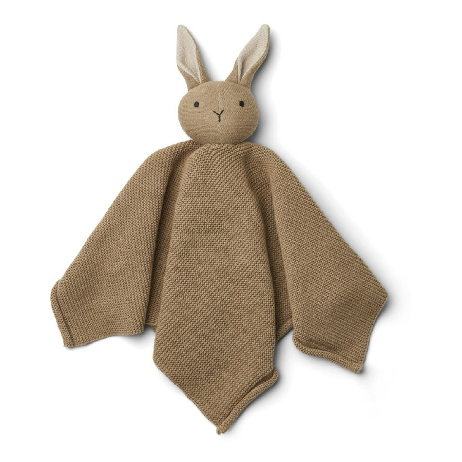 Doudou lapin Milo - Oat