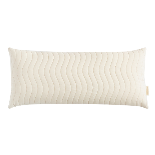 Coussin Monte Carlo - New Natural