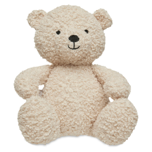 BOOBOO™  PELUCHE DOUCE POUR ENFANTS – J'Adore Mes Enfants