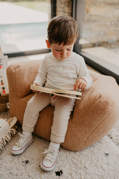 fauteuil-pouf-boucle-naturel-biscuit-jollein