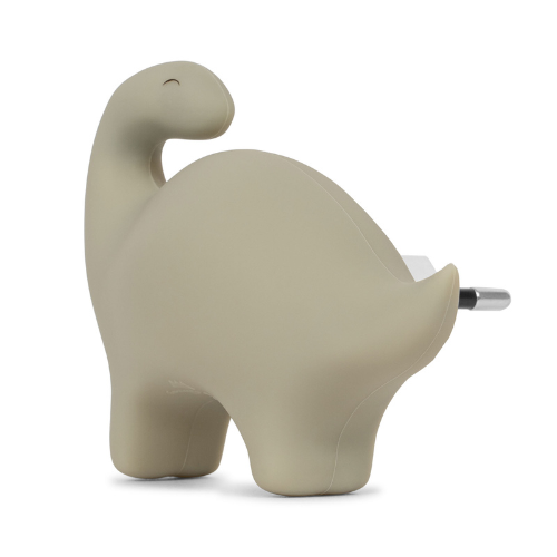 Veilleuse Dino