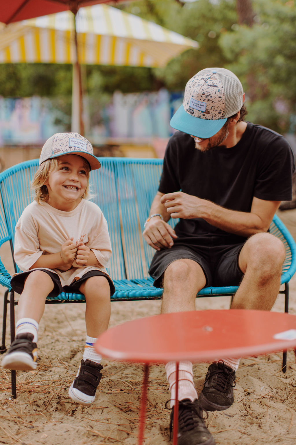 Accessoire de mode enfant fille 10 ans - Casquettes, Bonnets