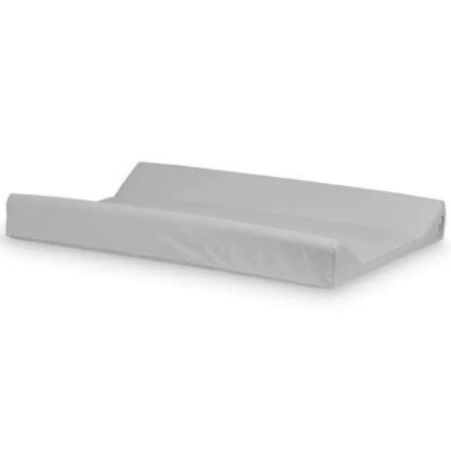 Baby's Only Housse matelas à langer Pure Blanc - 45x70 cm