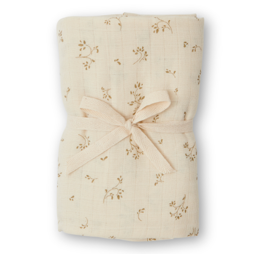 Beybe - Langes Bébé en Coton Naturel 30x30 cm - 6 Langes pour Bébé Super  Doux - Comfort et Style pour Votre Bébé : : Bébé et Puériculture