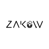 Zakuw - Judy The Fox