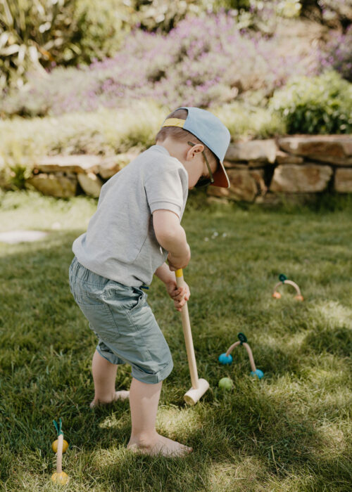 jeu-de-croquet-plan-toys