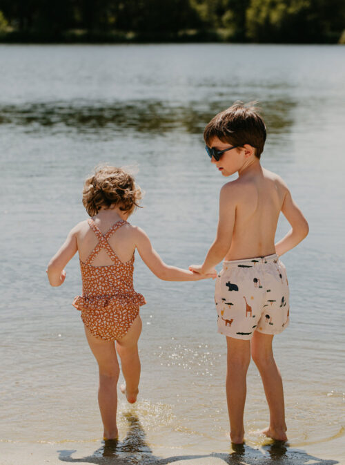 maillot-de-bain-enfant-liewood