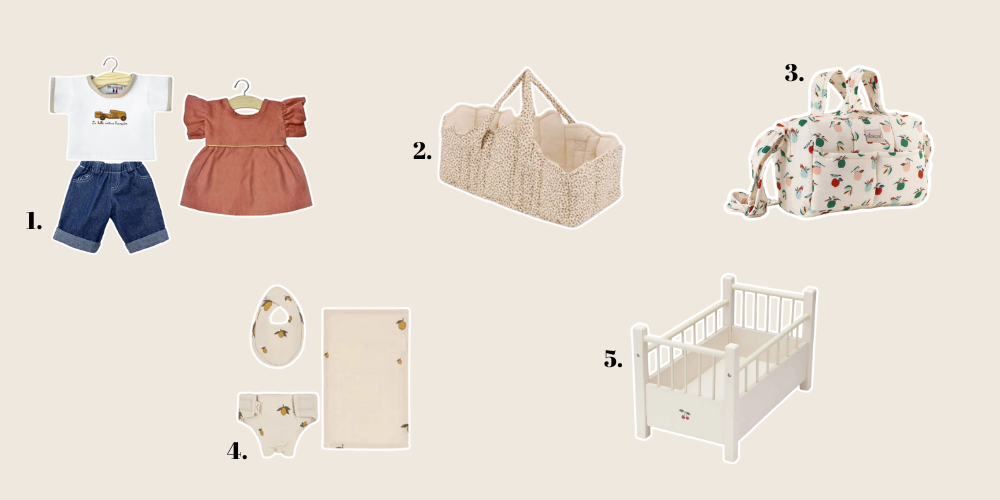 Les-poupees-poupons-et-accessoires-les-indispensables-pour-jouer-a-la-poupee