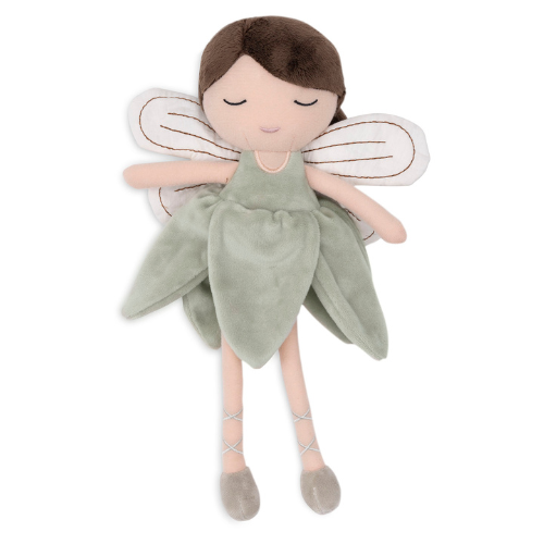 Peluche - Fairy Mae