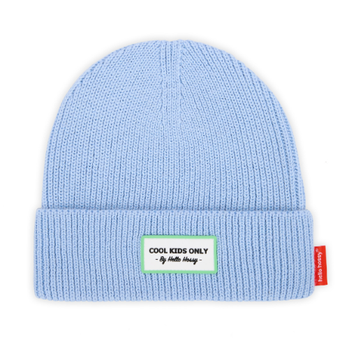 Bonnet enfant Pop - Artic