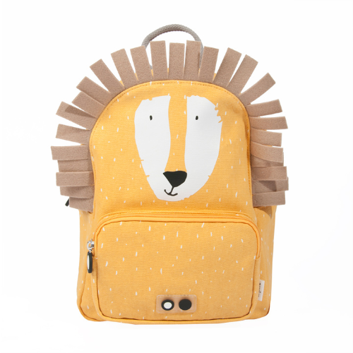 Sac à dos - Mr. Lion