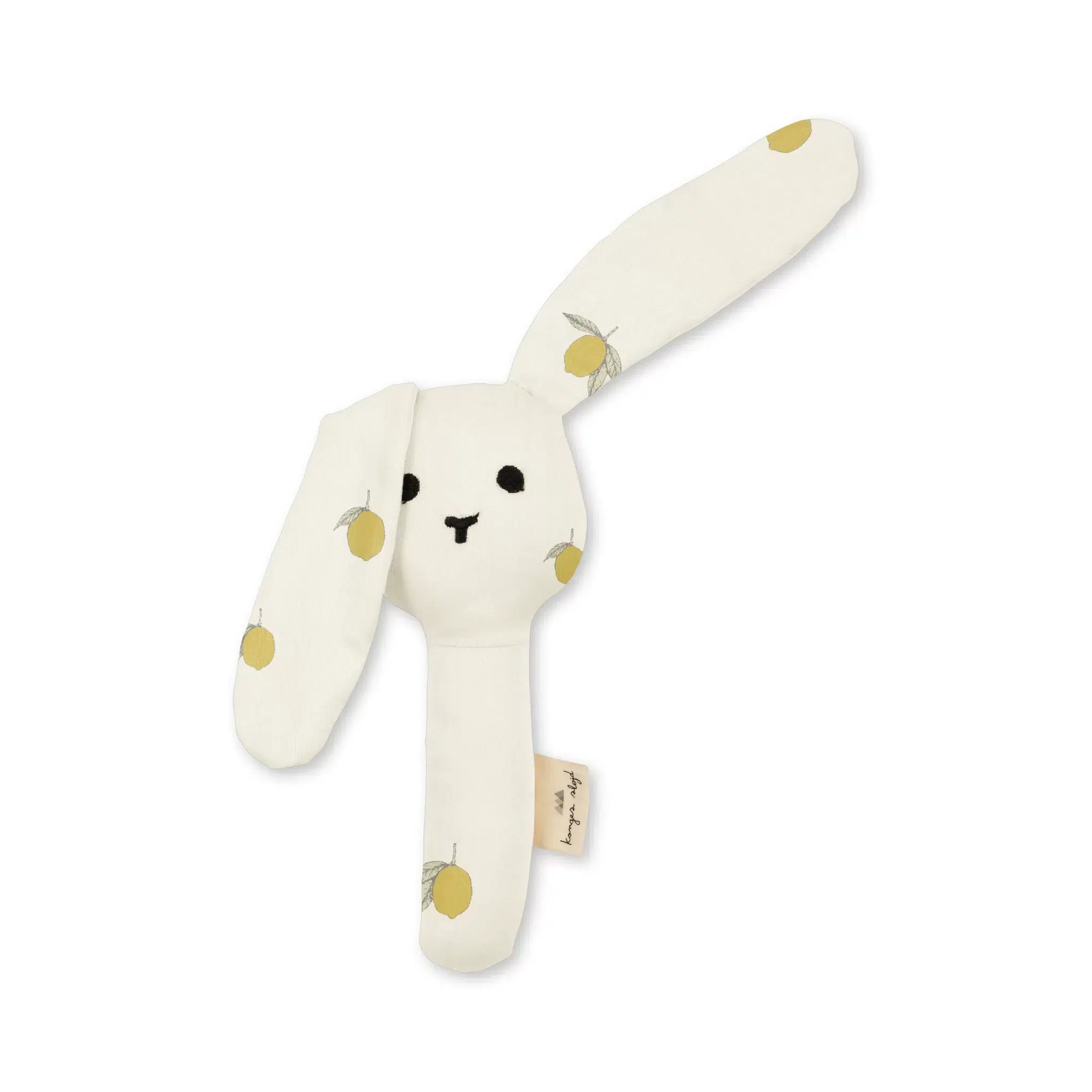 Hochet fusée - Hochet Mobile en Peluche pour Nouveau né, Jouets